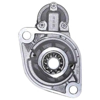 Carquest 17970S Reman Starter Motor 1.1 KW 12V For Audi Volkswagen 2006-2018