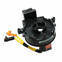Clockspring Spiral Cable Fits Scion IQ  Toyota Prius Prius C Prius Plug-in Yaris