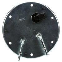 HP10208 . SP4058H Fuel Pump & Housing Assembly Fits Suzuki XL7 2004-2005