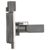 Carquest MQ6211 Mass Air Flow Sensor Fits Ford Mazda Mercury 1999-2006