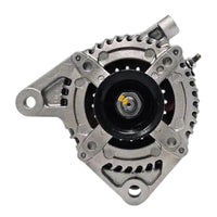 11295A Reman Carquest Alternator Fits Chrysler Dodge Volkswagen