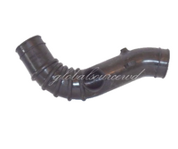17881-74390 Engine Air Intake Hose Toyota Camry 1992-1995 L4 2.2L