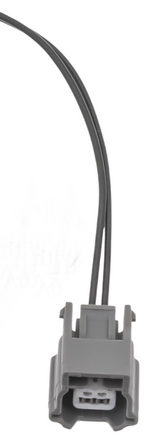 ABS Wheel Speed connector Front Left/Right Fit Nissan Kicks Versa 2018-2024 1.6L