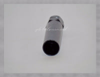 6 SPLINE LUG NUT TUNER KEY FOR CARS LIGHT TRUCKS 3/4" & 13/16" (1 Piece)