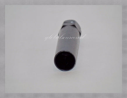 6 SPLINE LUG NUT TUNER KEY FOR CARS LIGHT TRUCKS 3/4" & 13/16" (1 Piece)