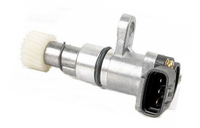 Vehicle Speed Sensor 83181-35040 Fit:Toyota 4Runner Pickup Sequoia Tacoma Tundra