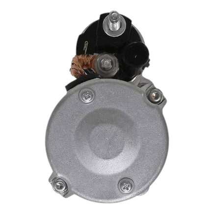 19625S Carquest Reman Starter Motor 1.6 KW Fits Dodge Jeep 2016-2023