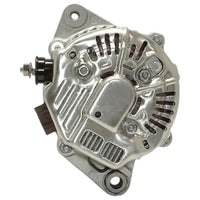 11085A OEM Reman Carquest Alternator 80Am For Scion XA XB Toyota Echo L4 1.5L