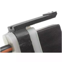 3 Blades  Alternator / Generator Connector Fits: Ford Lincoln Mercury 