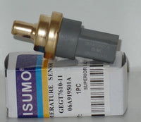 GT7610-11 Engine Coolant Temperature Sensor Right (CTS) Fits Audi Volkswagen 