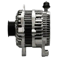 11273A OEM Reman Carquest Alternator 150 Amps Fits Ford Lincoln Mercury