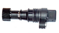 Transmission Output Vehicle Speed Sensor For Sebring Stratus Eclipse Galant &
