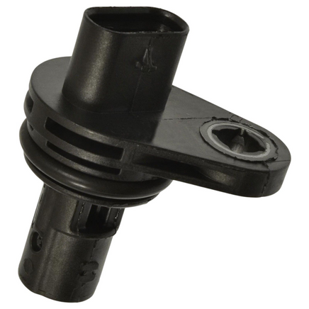 2 x Engine Camshaft Position Sensor BMW Mini Cooper 2014-2025
