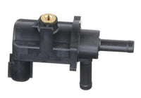 Vapor Canister Purge Solenoid & Connector Fits Lexus ES GS LS RX SC 2003-2012