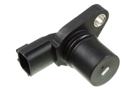 Camshaft Position Sensor W/Connector Fits: I30 1996-2001 Nissan Maxima 1995-2001