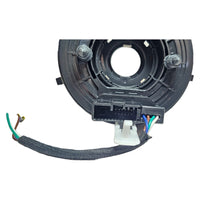 OE Spec Clock Spring Fits Hyundai Tucson 2016-2018 Without Heated Steering Wheel