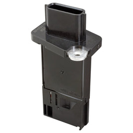 Carquest MQ6210 Mass Air Flow Sensor Fits Infiniti Nissan Suzuki 03-23