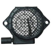 MQ7231 Carquest Mass Air Flow Sensor W/Housing Fits Kia Hyundai 2003-2017