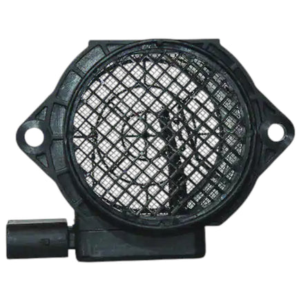 MQ7231 Carquest Mass Air Flow Sensor W/Housing Fits Kia Hyundai 2003-2017