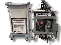 St. Jude Medical EnSite Velocity EE3000 Cardiac Mapping Amplifier complete