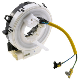 D2BZ-14A664-A Clock Spring Fit Ford Fiesta 2011-2019 L3 1.0L L41.6L