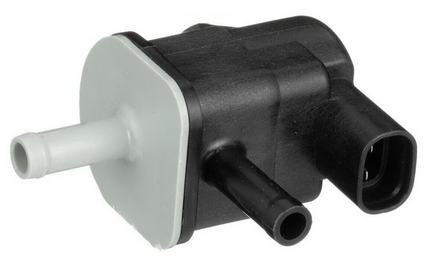 New Vapor Canister Purge Valve Solenoid Fits Lexus 2006-2017