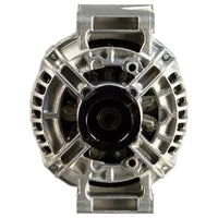 14051A OEM Reman Carquest Alternator 150 Apms Fits Mercedes Benz C300 GLK350