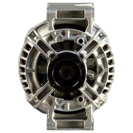 14051A OEM Reman Carquest Alternator 150 Apms Fits Mercedes Benz C300 GLK350