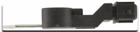 CSC1167 CarquesT Camshaft Position Sensor For Chevrolrt  Aveo Pontiact Wave