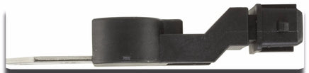 CSC1167 CarquesT Camshaft Position Sensor For Chevrolrt  Aveo Pontiact Wave