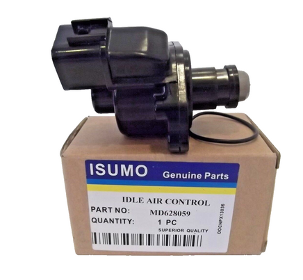 IAC2030/2 Idle Air Control Valve Fits Mitsubishi Diamante Montero Montero Sport