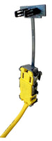 Clockspring Fits Century Regal Escalade Bravada Grand Prix Montana Trans Sport