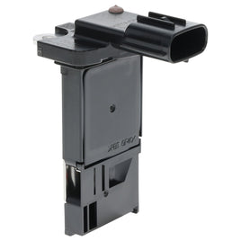 MAF0084 Hitachi Carquest Mass Air Flow Sensor Fits Chevrolet GMC 2207-2010 6.6L