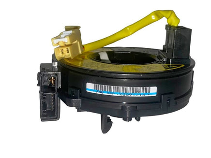 Clockspring Fits Highlander Production: 11/2000-08/2003 W/O Stability Control