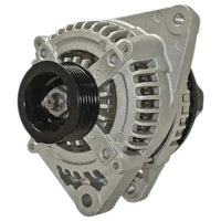 11032A OEM Reman Carquest Alternator 130 Am For RX300 Highlander Sienna V6 3.3L