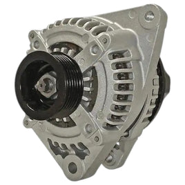 11032A OEM Reman Carquest Alternator 130 Am For RX300 Highlander Sienna V6 3.3L
