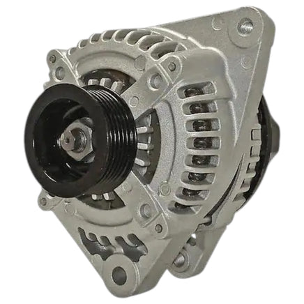 11032A OEM Reman Carquest Alternator 130 Am For RX300 Highlander Sienna V6 3.3L