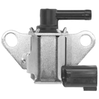 Canister Purge Solenoid & Connector Fits City Express Cube NV200 Sentra Versa