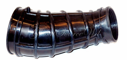 Air Intake hose 1999-2003 Fits:Ford F-Series SD Air Cleaner To Turbo Inlet Hose 