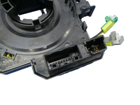 Clockspring Spiral Cable Fits Honda CR-V 2017-2018