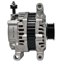 11270A OEM Reman Carquest Alternator 150Amps For Escape Tribute Mariner
