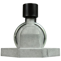 For Idle Air Control Valve Fits: Ford Lincoln Mazda 1995-2002