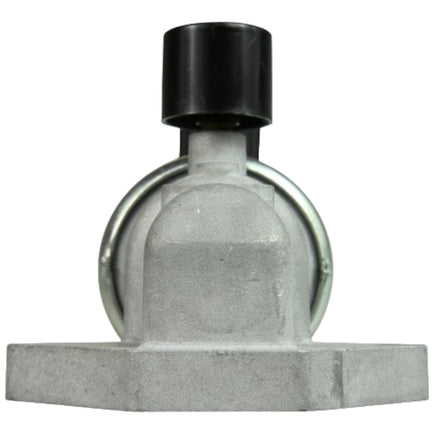 For Idle Air Control Valve Fits: Ford Lincoln Mazda 1995-2002