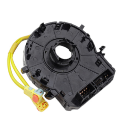 Clockspring Spiral Cable Fits Kia Cadenza Optima 2014-2016 With Heated Steer
