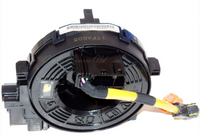 Clock Spring Spiral Cable Fits: Toyota RAV4 2013-2018