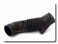 LOT OF 10 17881-76050 Air Intake Hose Fits Toyota Previa 1991 to 1997 4Cyl 2.4L
