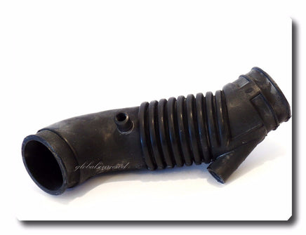 LOT OF 10 17881-76050 Air Intake Hose Fits Toyota Previa 1991 to 1997 4Cyl 2.4L