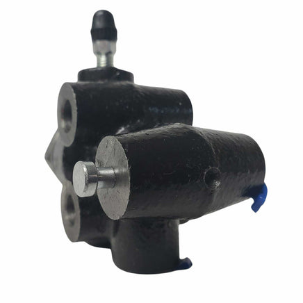 47910-35090 Brake Proportioning Valve Fits Toyota 4Runner , Land Cruiser, Pickup