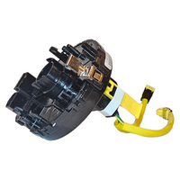 Clockspring Fits Accent  (Produced After SEP.04.2006 to 02.2011 W/Cruise Control
