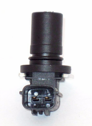 FN01-21-550 Transmission Input / Output Sensor / Vehicle Speed Sensor Fits:Mazda